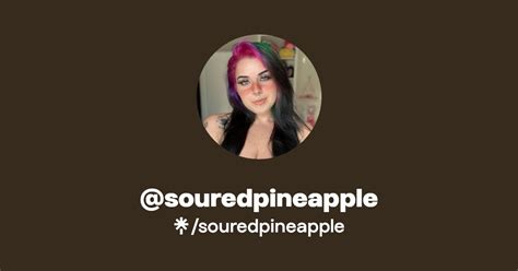 souredpineapple onlyfans leaks|souredpineapples Porn Gifs 